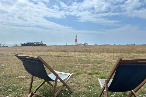 Property for sale, Portland Bill, Portland