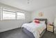 Additional image 5 of Fathom Court, E16, Docklands, London, E16