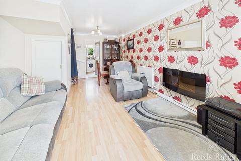 undefined, Plover Gardens, North Yorkshire YO12
