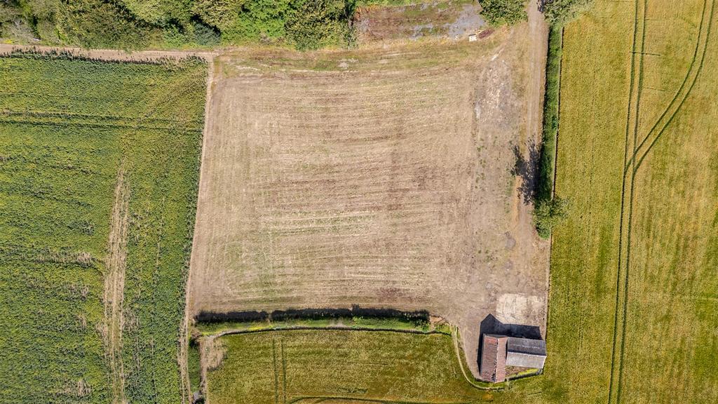 DJI 0548-HDR.jpg