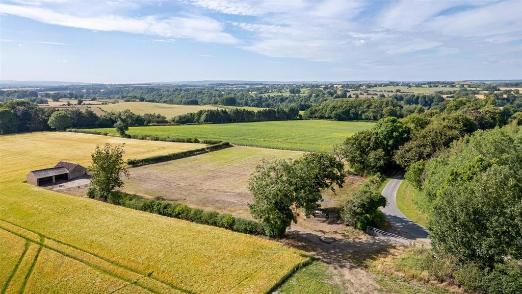 DJI 0568-HDR.jpg