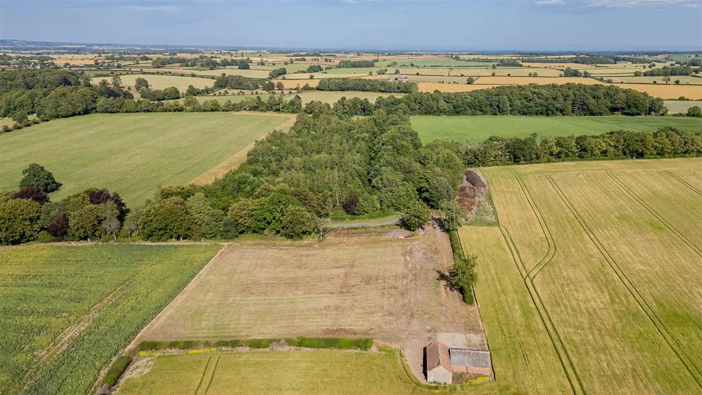 DJI 0523-HDR.jpg