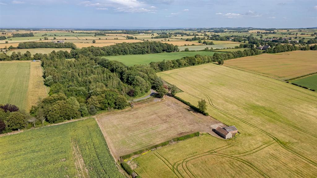 DJI 0528-HDR.jpg