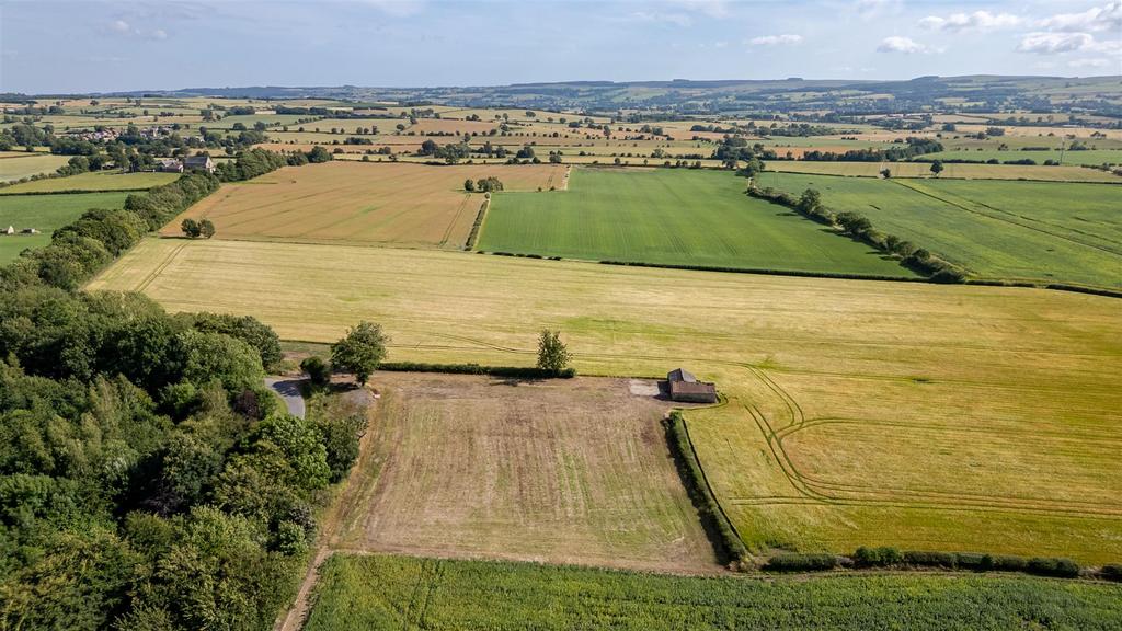 DJI 0538-HDR.jpg