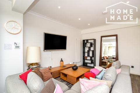undefined, Western Road, Merton, SW19