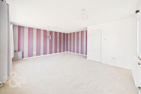 undefined, Lawnswood Drive, Caister-On-Sea, Great Yarmouth