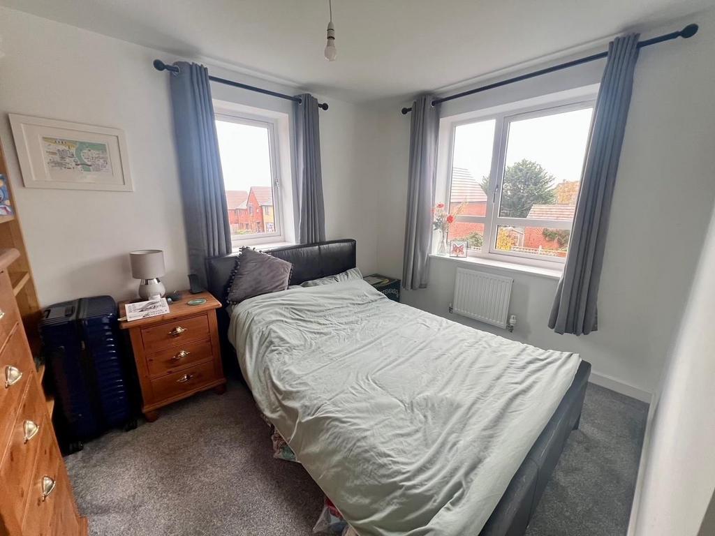 Bedroom Two.jpg