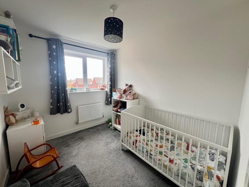 Bedroom Three.jpg