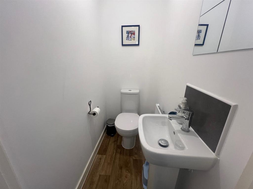 WC.jpg