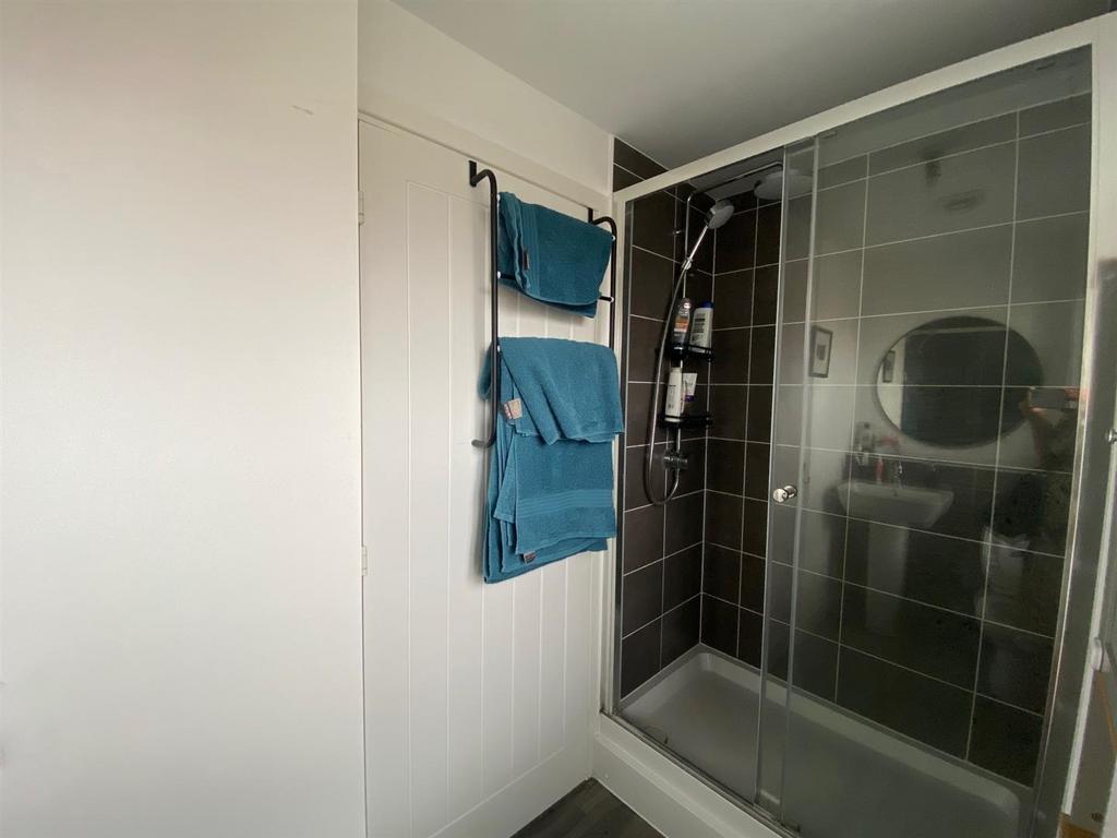 En-Suite.jpg