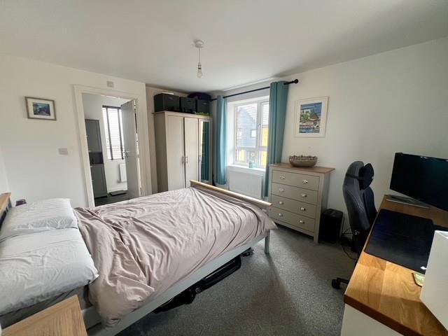 Bedroom One 2.jpg