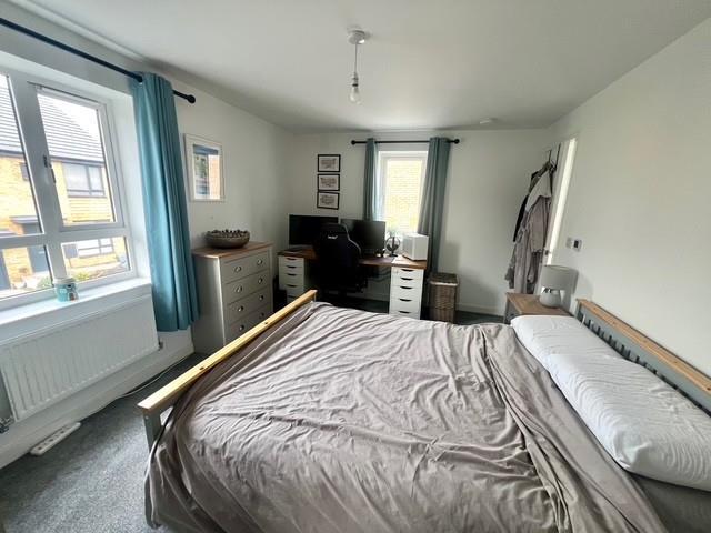 Bedroom One.jpg