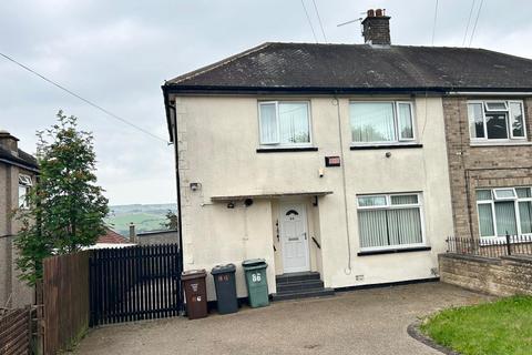 3 bedroom semi-detached house for sale, Saffron Drive, Allerton, BD15 7NP