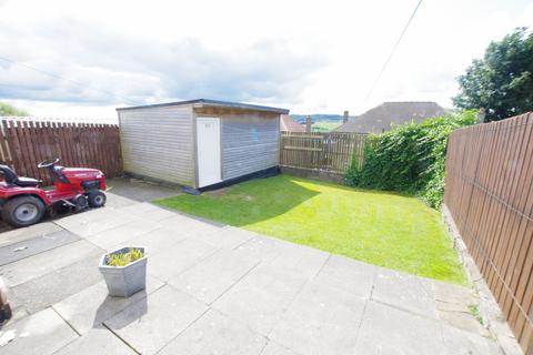 3 bedroom semi-detached house for sale, Saffron Drive, Allerton, BD15 7NP