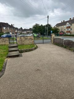 undefined, Saffron Drive, Allerton, BD15 7NP