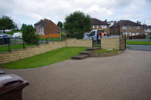 undefined, Saffron Drive, Allerton, BD15 7NP