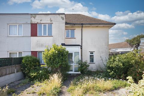 3 bedroom semi-detached house for sale, Stirling Way, Ramsgate, CT12