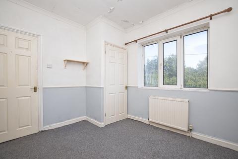 3 bedroom semi-detached house for sale, Stirling Way, Ramsgate, CT12