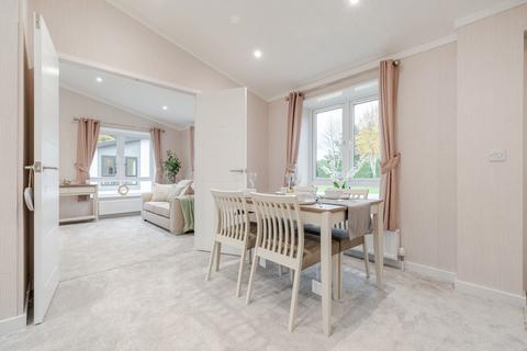 2 bedroom park home for sale, Thetford, Norfolk, IP24