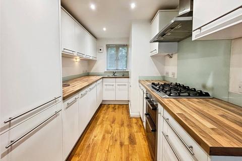 24 Stonebridge Road, Canterbury, CT2 7LN