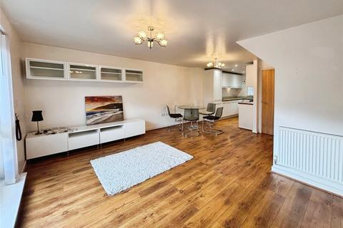 24 Stonebridge Road, Canterbury, CT2 7LN