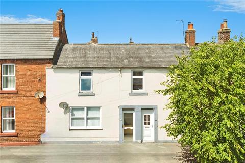 undefined, Netherby Street, Carlisle CA6