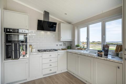 2 bedroom park home for sale, Thetford, Norfolk, IP24