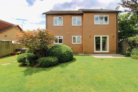 undefined, Llantwit Fardre, Pontypridd CF38