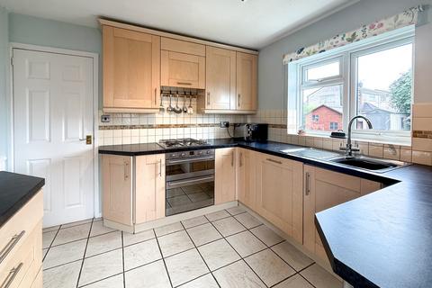 undefined, Llantwit Fardre, Pontypridd CF38
