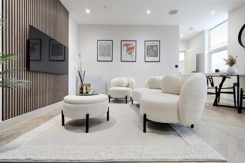 1 bedroom apartment for sale, Apartment 14, Pilgrim House, High Street, Billericay