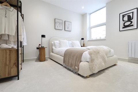 1 bedroom apartment for sale, Apartment 18, Pilgrim House, High Street, Billericay