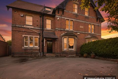 9 bedroom semi-detached house for sale, Barnwood Road, Gloucester GL4