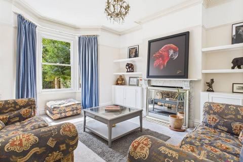9 bedroom semi-detached house for sale, Barnwood Road, Gloucester GL4