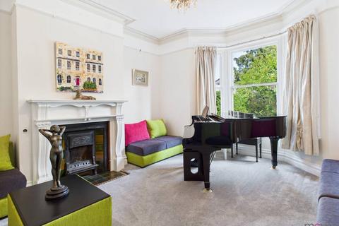 9 bedroom semi-detached house for sale, Barnwood Road, Gloucester GL4