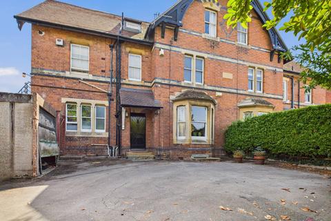 undefined, Barnwood Road, Gloucester GL4