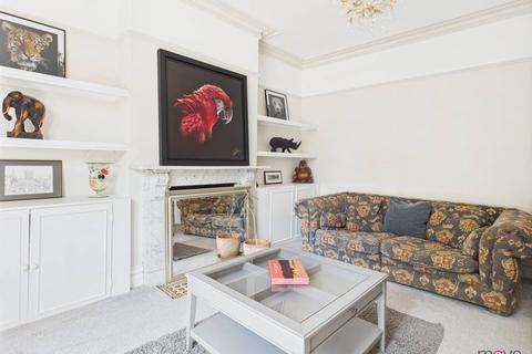 undefined, Barnwood Road, Gloucester GL4