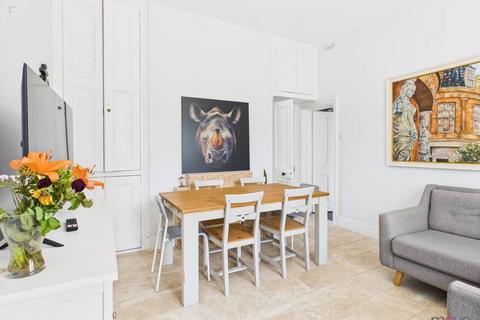 undefined, Barnwood Road, Gloucester GL4