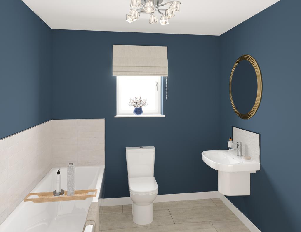 Property Image 5