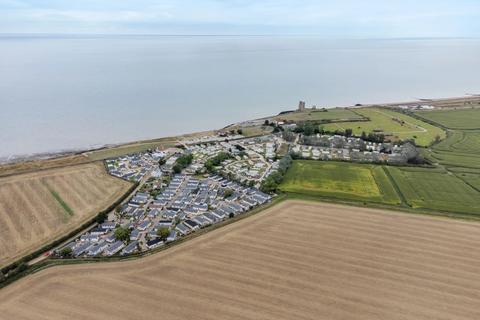 undefined, Herne Bay, Kent, CT6