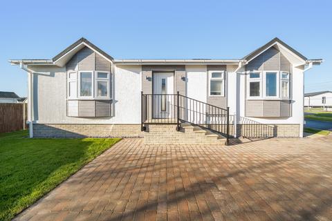 undefined, Herne Bay, Kent, CT6