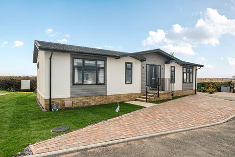 undefined, Milford-On-Sea, Hampshire, SO41