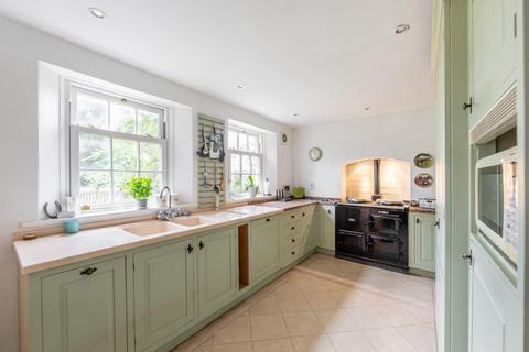 4 bedroom detached house for sale, Hexham NE46