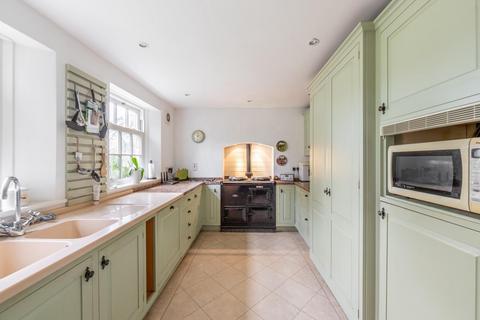 4 bedroom detached house for sale, Hexham NE46