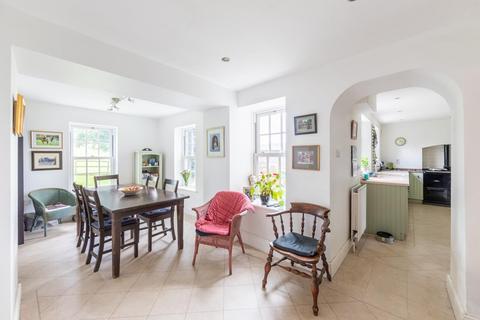 4 bedroom detached house for sale, Hexham NE46
