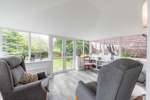4 bedroom detached house for sale, Hexham NE46