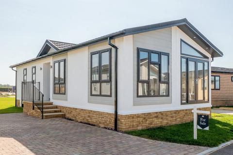 undefined, Milford-On-Sea, Hampshire, SO41