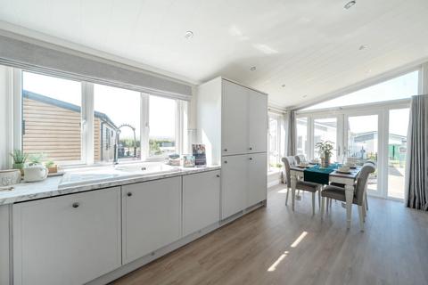 undefined, Milford-On-Sea, Hampshire, SO41