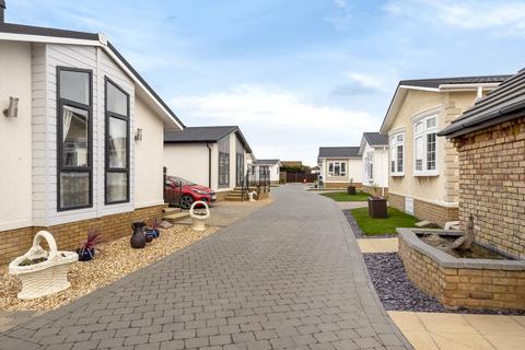 undefined, Milford-On-Sea, Hampshire, SO41