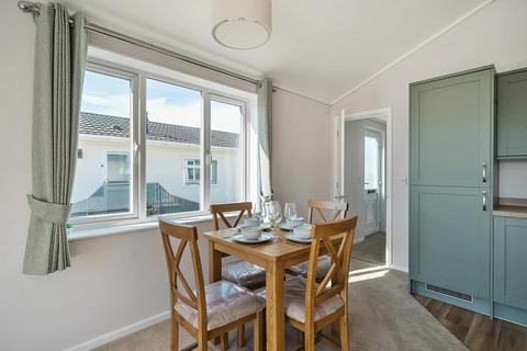 undefined, Milford-On-Sea, Hampshire, SO41