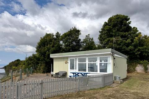 undefined, Fort Road, Lavernock, Penarth